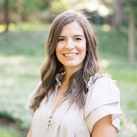 Joy Feeney Godvin