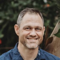 Galen Houser