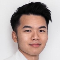Hoan Phan