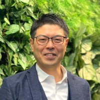 Kenta Takahashi