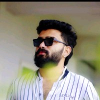 Siddharth S
