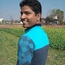 Ajay Sharma