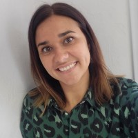 Coralie Masson