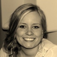 Katrine Nordtorp Bjernemose