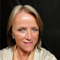 Angela Gilfillan
