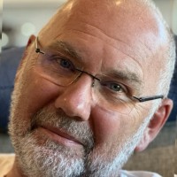 Mark Hopkins