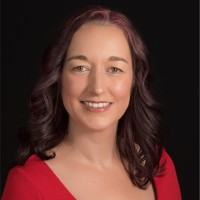 Stephanie Watts, SPHR