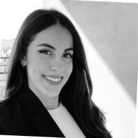 Anna Maria Athanasiou