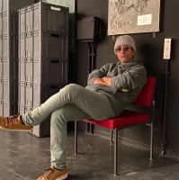 Mahdi Safi