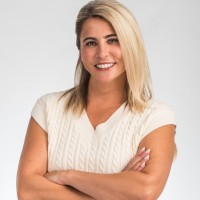 Lisa Baxandall