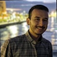 Kürşat Karayanık