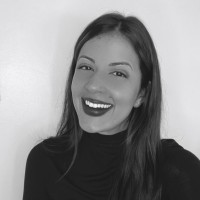 Mariamilagros Molina