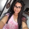 Sara's by