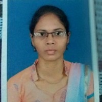 Vanitha Selvaraj