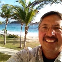 Don Sotto
