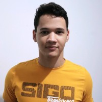 Ismael Felix Da Rocha