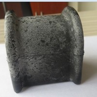 王秀彩