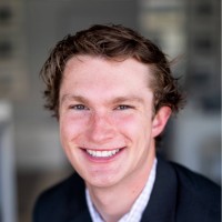 Seth Anderson