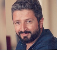 Tarık Doğan