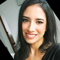Ayla Lima