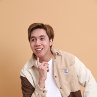 Eric De Chavez