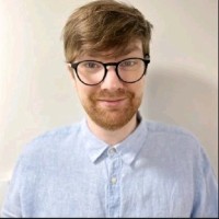 Jamie McCarthy