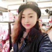 李孝艳