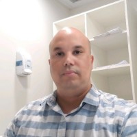 Phelipe Barros