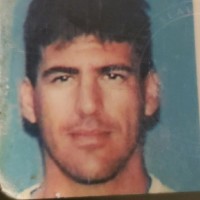 Eric Pankratz