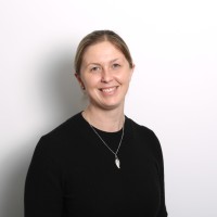 Joanna Wright