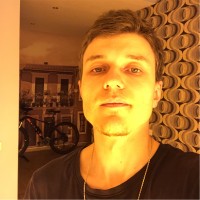 Ivan Dankov