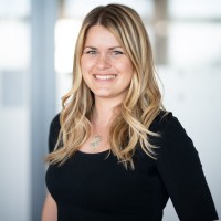 Carina Albrecht-Gansohr