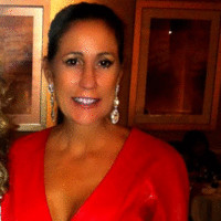 vicki foley