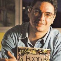 Pedro Mello E Souza