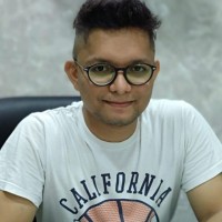 Lalith Rawal