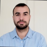 Panagiotis Mastrodimos