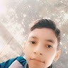 Harshit Adarsh