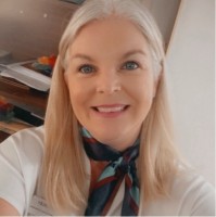 Kimberley A.