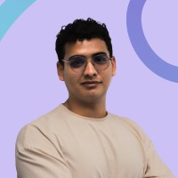 Jesús Daniel Reyes Medina