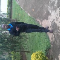 Peter Ochola