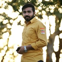 Er.SHAILESH VARANIYA