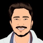 Manish Kumar