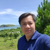 Tuan Le Van