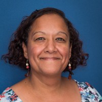 Louise Nirin