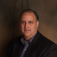 Ken Purvis