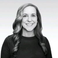Stephanie Dobson Stempf