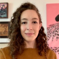 Ilana Gertskis