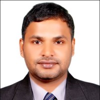 Faizal Babu