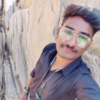 Koshal Kumar Naik