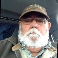 Wayne Dunham
